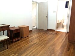 Nineteen Shelford Road (D11), Condominium #402627191